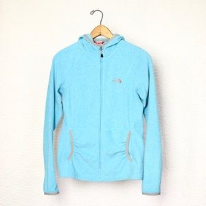 The North Face Jacket